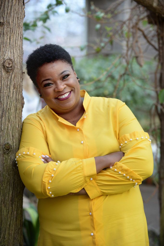 Marissa Q. Paine - Life Shift 101