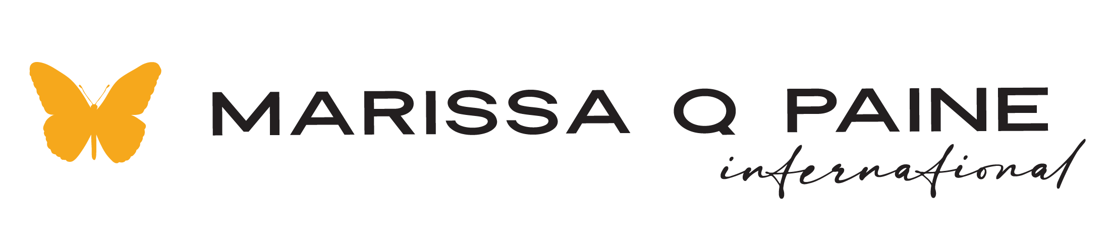 Marissa Q. Paine International