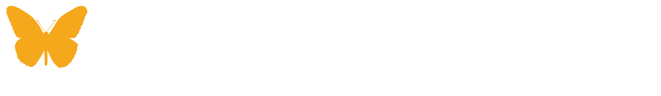 Marissa Q. Paine International