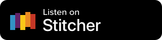 Stitcher