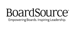 BoardSource