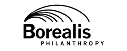 Borealis Philanthropy