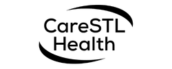 CareSTL Health