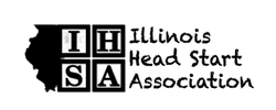 Illinois Head Start Association