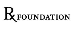 RX Foundation