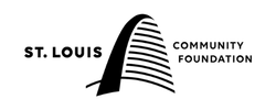 St. Louis Community Foundation