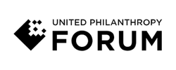United Philanthropy Forum